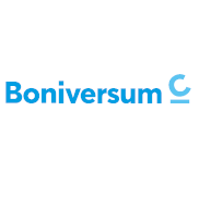 Bonviversum Logo