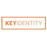 Keydentity Logo