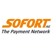 SOFORT_TPN_rgb Logo