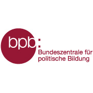 BpB Logo