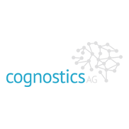 cognostics_Logo