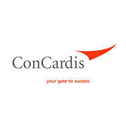 concardis Logo