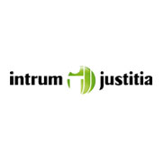 intrum-iustitia Logo
