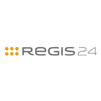 regis Logo