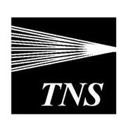 transaction_networks Logo