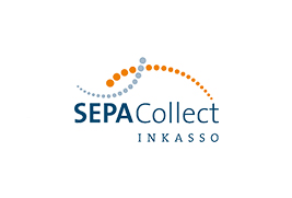 sepa-collect_kar